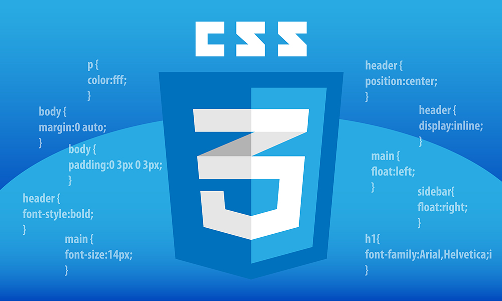 Css 3 Nedir?