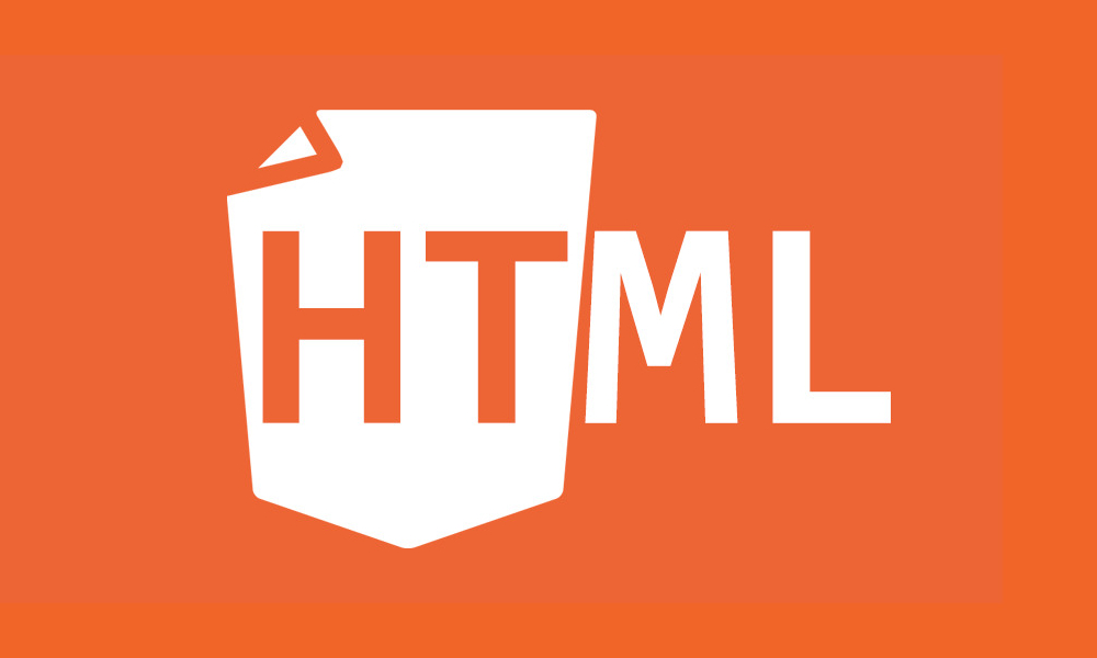 Html Nedir?