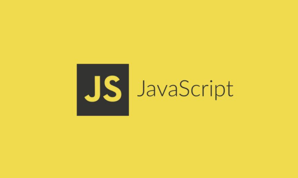 JavaScript Nedir?