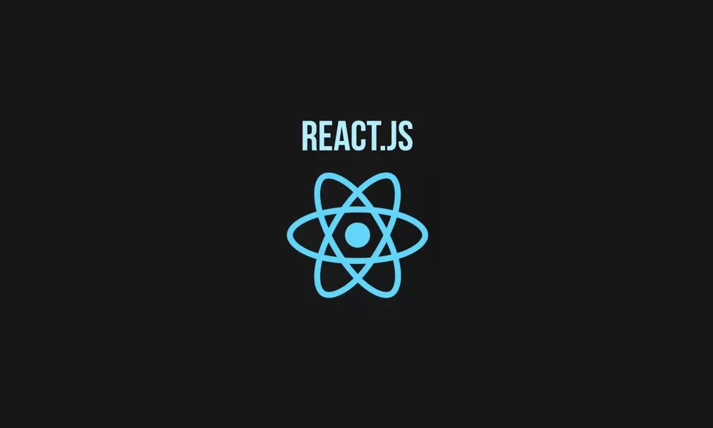 ReactJS Hello World!