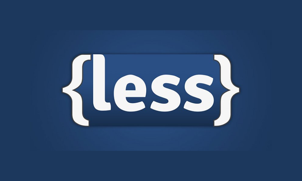 Less Nedir?