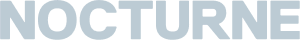 Nocturne