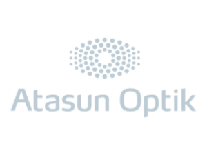 Atasun Optik