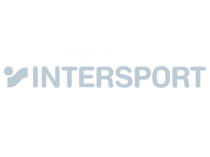 Inter Sport