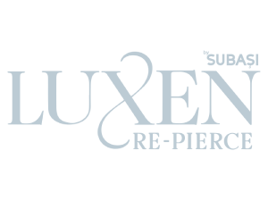 Luxen RePierce