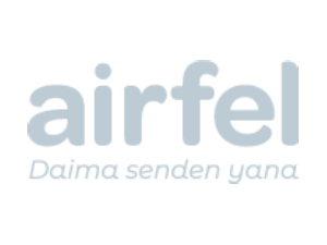 Airfel