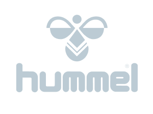 Hummel