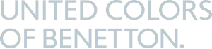 Benetton