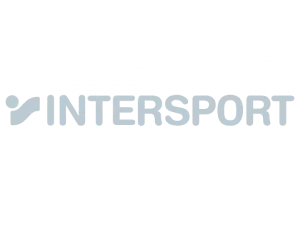 Inter Sport