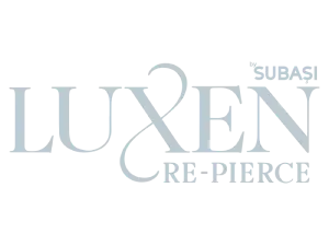 Luxen RePierce