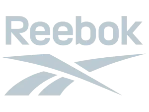 Reebok